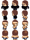maincharacterg1