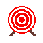 target2