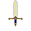 sword