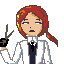 Sprite #165020