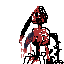 unknow_origin