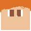 ryguyrocky