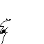 brachydios