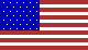 american flag