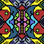 nkar