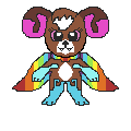 pillybs