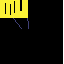 symmetry logo