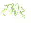 crying tns logo