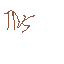 happy tns logo