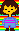 idk frisk