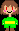 idk chara