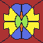 thing