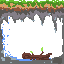 cave1