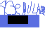 4ormulator logo