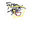 mw show csupo
