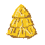 haystack