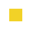 golden block