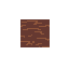 wooden block