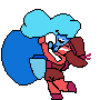 garnet