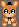 freddy fazbear plushy