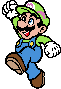 duigi