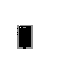iphone 4 pro