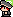 fucklancedejesus exe