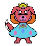 princess bonle