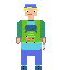 hero_1 copy