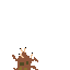 dead_tree_stump_1
