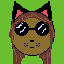 nyan gurllllll