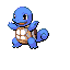 squirle