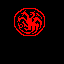 house targaryen got