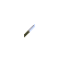 Sprite #165157