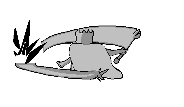 silverknigh3