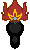 torch