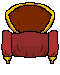 royal chair 2