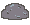 small rock