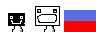 aaaaaaaaaaa