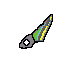 kerambit