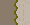 ravine 1