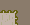ravine 3