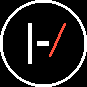 twenty one pilots