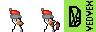 ggccola