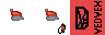 ggggggg cola coca