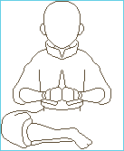 aang not finished
