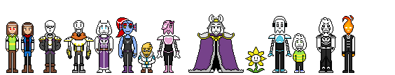 bantale