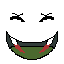 htead l