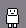 default rpg style