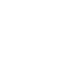squiggle test